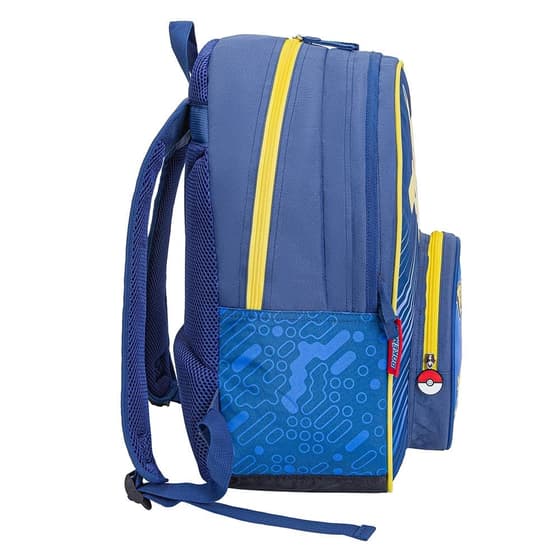 lapdes2423apok204asc-sac-a-dos-pokemon-team-evoli-2-compartiments-4