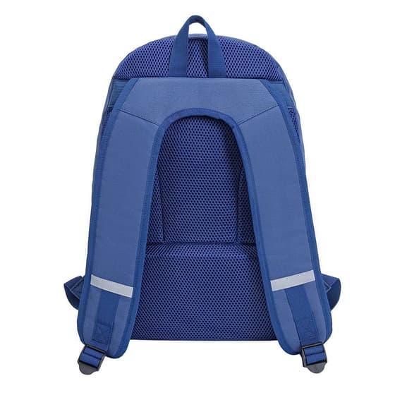 lapdes2423apok204asc-sac-a-dos-pokemon-team-evoli-2-compartiments-6