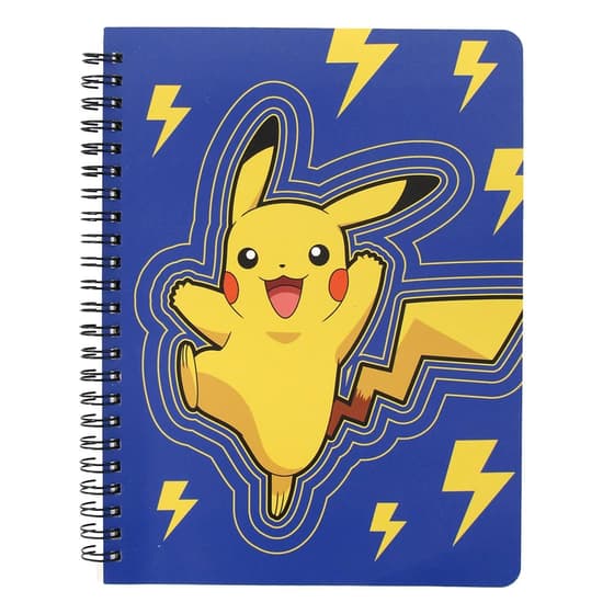 lapdes24213pok311see-set-papeterie-pokemon-2