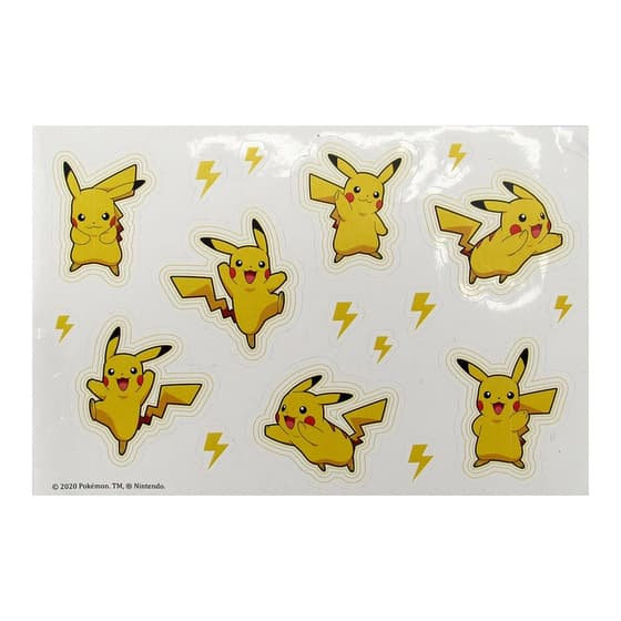 lapdes24213pok311see-set-papeterie-pokemon-5