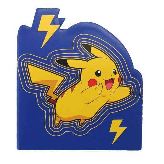 lapdes24213pok311see-set-papeterie-pokemon-4