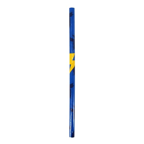 lapdes24213pok311see-set-papeterie-pokemon-9