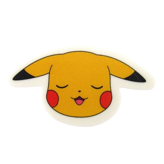 lapdes24213pok311see-set-papeterie-pokemon-10