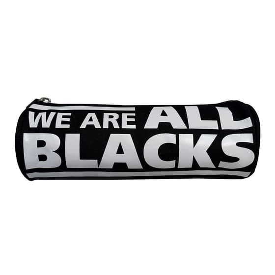 lapdes2423ball207pol-trousse-ronde-all-black-1