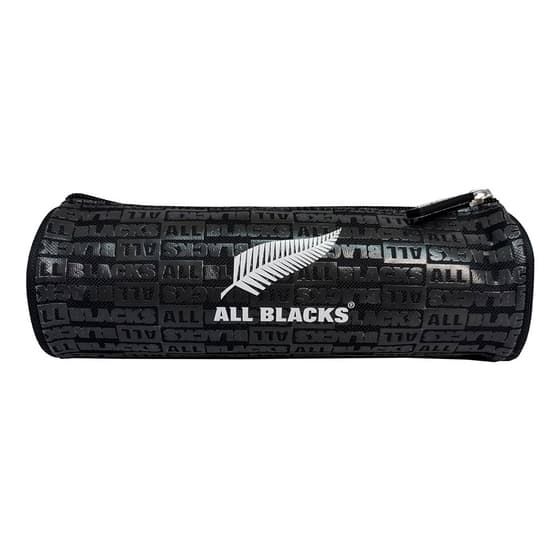 lapdes2423ball207pol-trousse-ronde-all-black-2