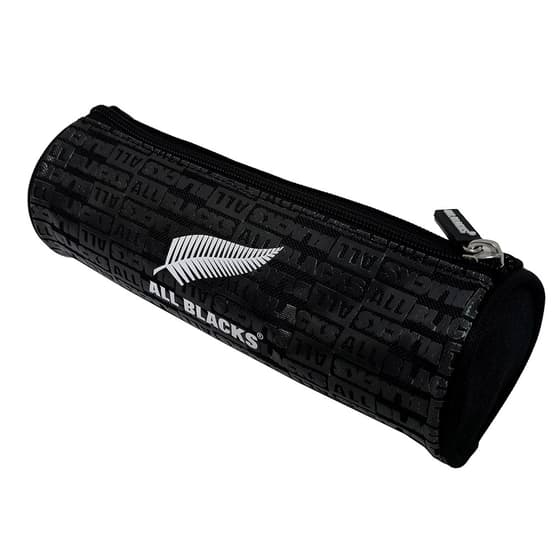 lapdes2423ball207pol-trousse-ronde-all-black-4
