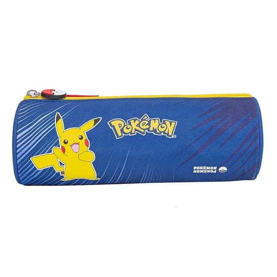 lapdes2423apok207pol-trousse-ronde-pokemon-team-evoli-1