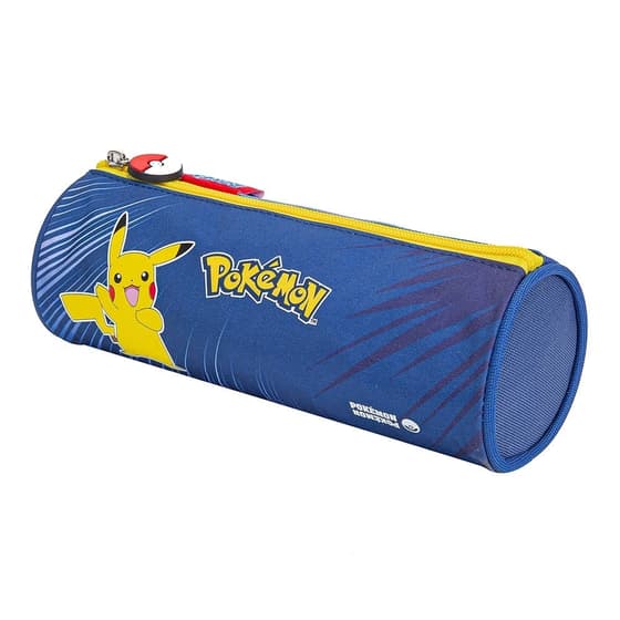 lapdes2423apok207pol-trousse-ronde-pokemon-team-evoli-3