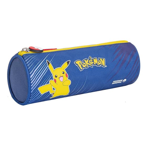 lapdes2423apok207pol-trousse-ronde-pokemon-team-evoli-2