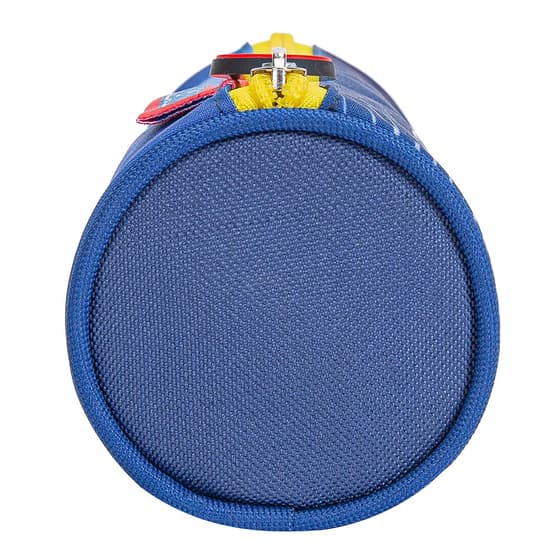 lapdes2423apok207pol-trousse-ronde-pokemon-team-evoli-4