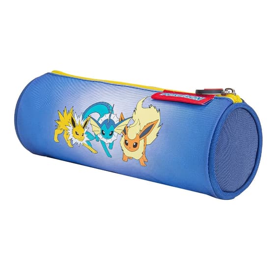 lapdes2423apok207pol-trousse-ronde-pokemon-team-evoli-6