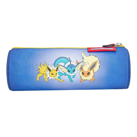 lapdes2423apok207pol-trousse-ronde-pokemon-team-evoli-5