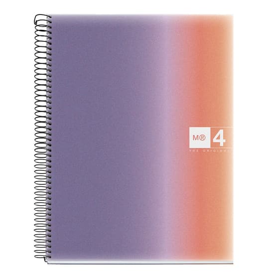 agimr4260-bloc-notebook-spirale-a4-miquelrius-aurora-provence-couverture-polypro-degrade