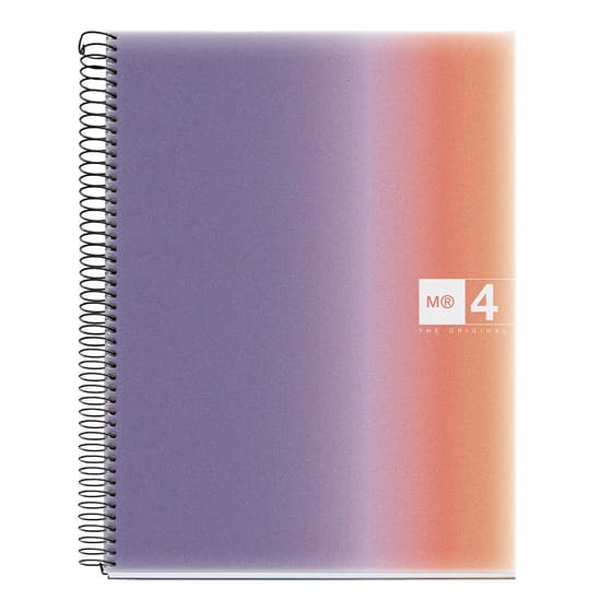 agimr4083-bloc-notebook-spirale-a4-miquelrius-aurora-provence-couverture-polypro-perfore-degrade