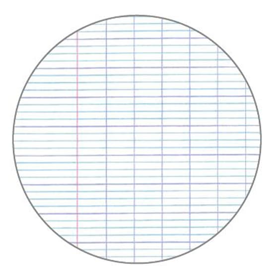 agimr2143-bloc-notebook-a-spirale-a4-miquelrius-emotion-160p-grands-carreaux-seyes-perfore-lavande-2