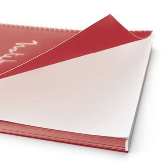 agimr2106-bloc-notebook-a-spirale-a4-miquelrius-emotion-160p-grands-carreaux-seyes-perfore-rouge-1