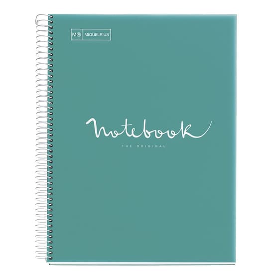 agimr2134-bloc-notebook-spirale-a4-miquelrius-emotion-seyes-perfore-turquoise-3