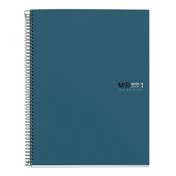 agimr49993-bloc-notebook-a-spirale-a5-miquelrius-mr-160p-ligne-perfore-bleu-ocean-2