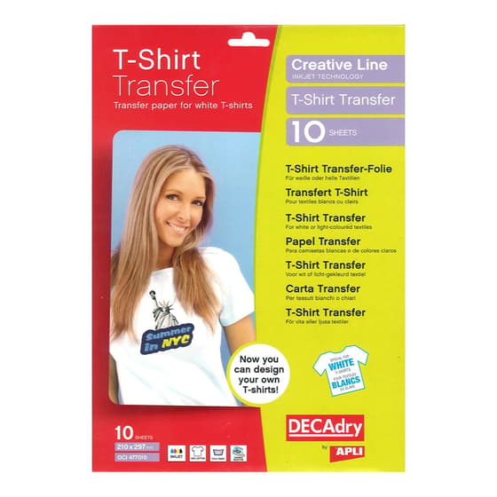 10-feuilles-pour-transfert-t-shirt-textile-blanc-imprimante-jet-d-encre