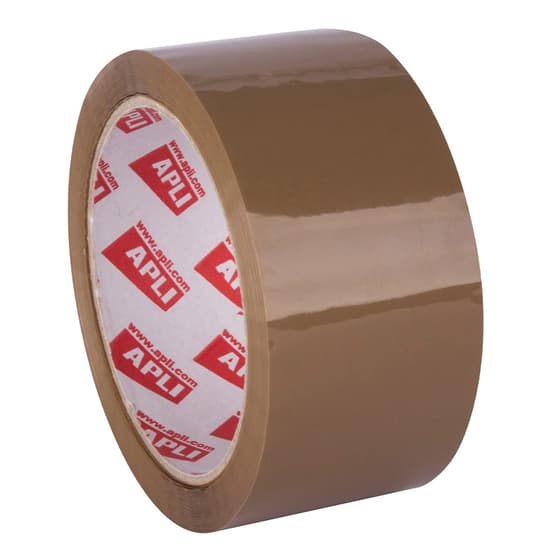 ruban-adhesif-d-emballage-50mm-x-66m-pvc