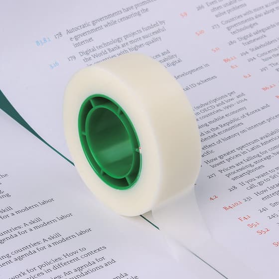 rouleau-ruban-adhesif-invisible-apli-19mmx33m-1