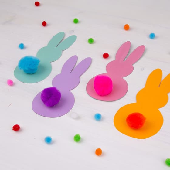 78-pompons-couleurs-en-4-dimension-differentes-1