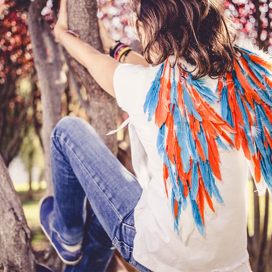 100-plumes-de-couleurs-en-2-dimensions-1