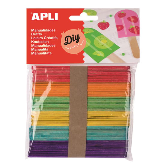 50-batonnets-colores-pour-travaux-manuels