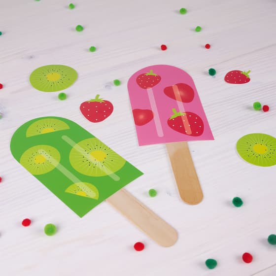 50-bâtonnets-colorés-pour-travaux-manuels-1