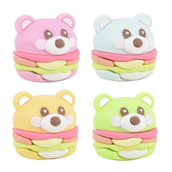 taille-crayon-ourson-burger