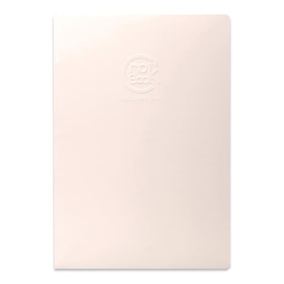 carnet-de-dessin-17x22-crok-book-uni-90g-48p-ivoire
