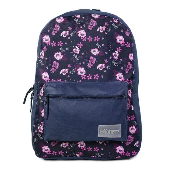 bagofftf11pivo-sac-a-dos-offshore-1-compartiment-1