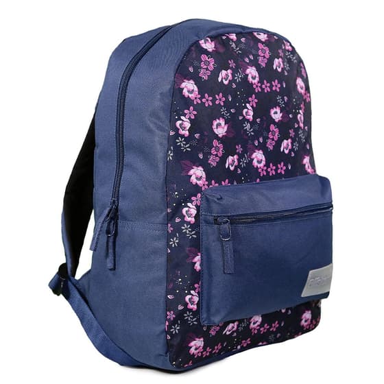 bagofftf11pivo-sac-a-dos-offshore-1-compartiment-2