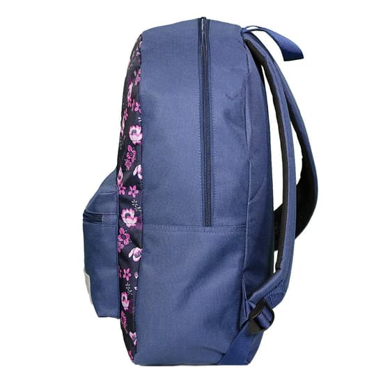 bagofftf11pivo-sac-a-dos-offshore-1-compartiment-3