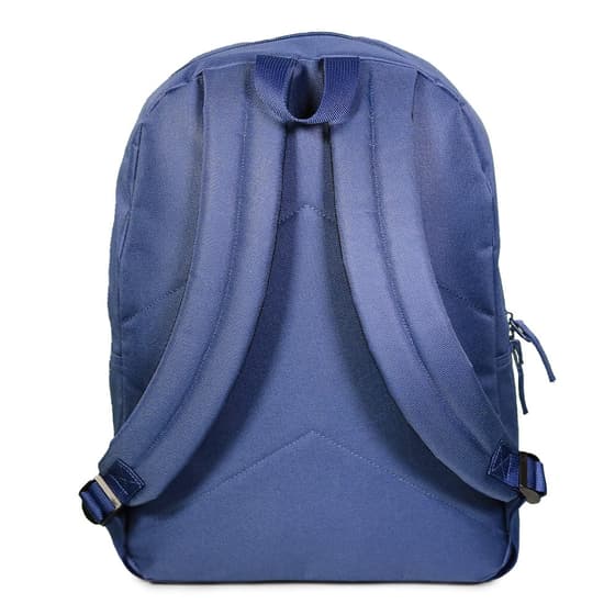 bagofftf11pivo-sac-a-dos-offshore-1-compartiment-4