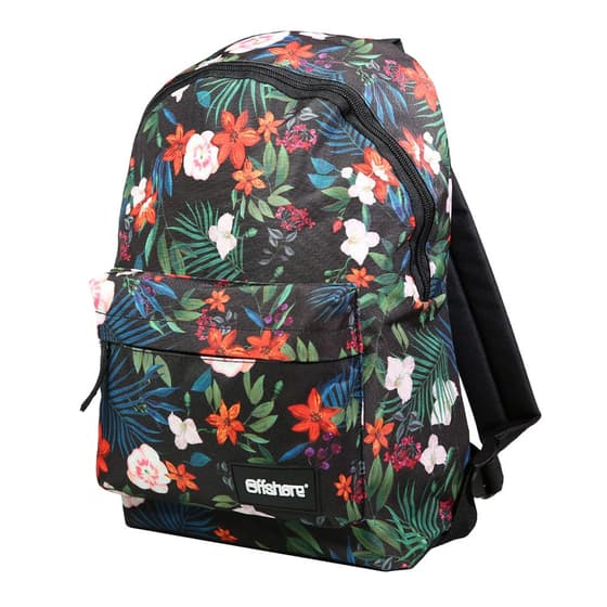 bagoffto07odri-sac-a-dos-offshore-jungle-1-compartiment-1