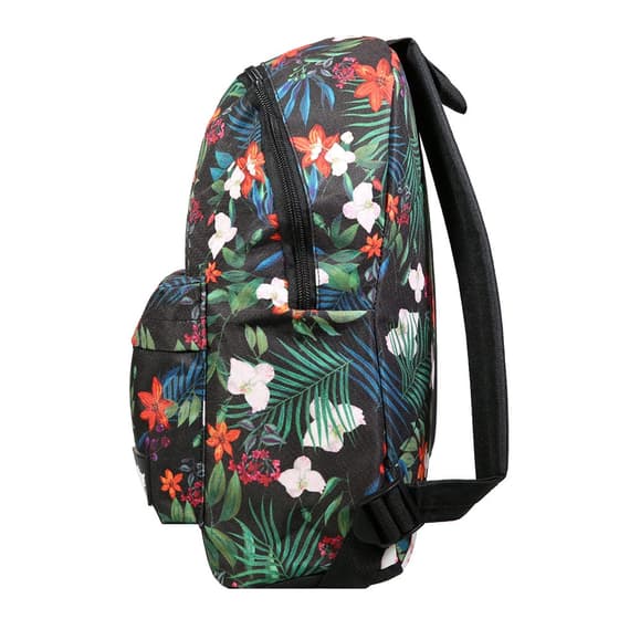 bagoffto07odri-sac-a-dos-offshore-jungle-1-compartiment-2