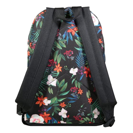 bagoffto07odri-sac-a-dos-offshore-jungle-1-compartiment-3