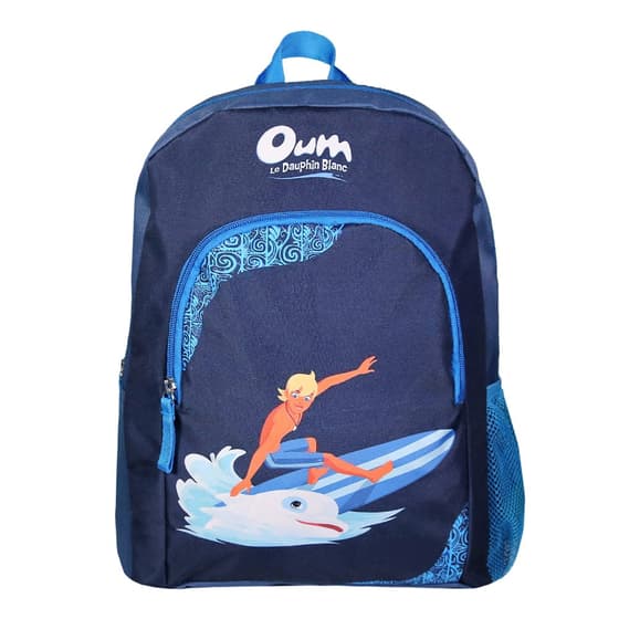 bagoumtf09yann-sac-a-dos-oum-le-dauphin-1-compartiment-bleu-1