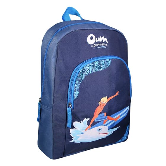 bagoumtf09yann-sac-a-dos-oum-le-dauphin-1-compartiment-bleu-2