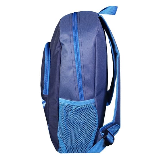 bagoumtf09yann-sac-a-dos-oum-le-dauphin-1-compartiment-bleu-3