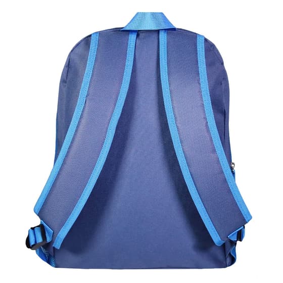 bagoumtf09yann-sac-a-dos-oum-le-dauphin-1-compartiment-bleu-4