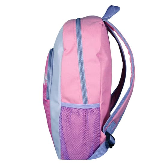 bagoumtf09daup-sac-a-dos-oum-le-dauphin-1-compartiment-rose-3