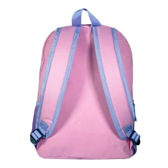 bagoumtf09daup-sac-a-dos-oum-le-dauphin-1-compartiment-rose-4
