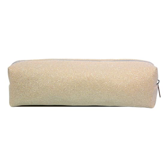 bagnntf01fan4-trousse-carree-bagtrotter-doree-1