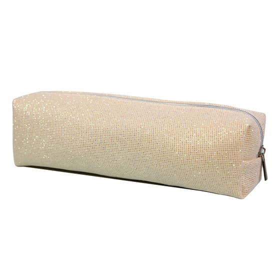 bagnntf01fan4-trousse-carree-bagtrotter-doree-2