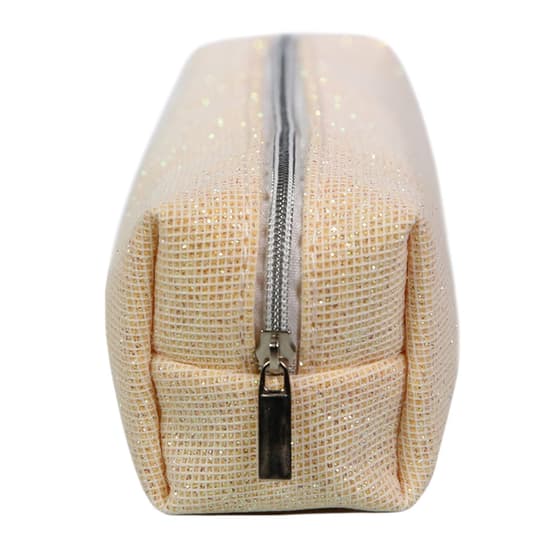 bagnntf01fan4-trousse-carree-bagtrotter-doree-3