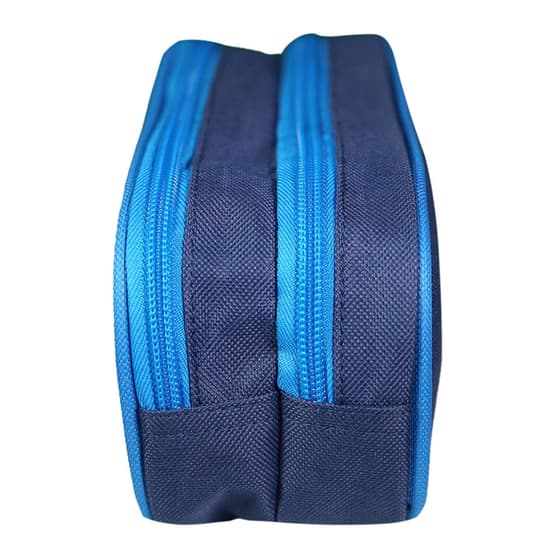 bagoumtf00yann-trousse-rectangulaire-oum-le-dauphin-2-compartiments-bleue-2
