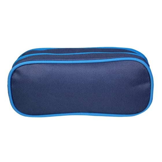 bagoumtf00yann-trousse-rectangulaire-oum-le-dauphin-2-compartiments-bleue-3