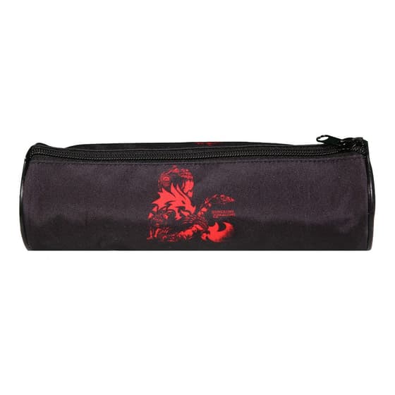 bagddtf01gons-trousse-ronde-donjon-et-dragon-1